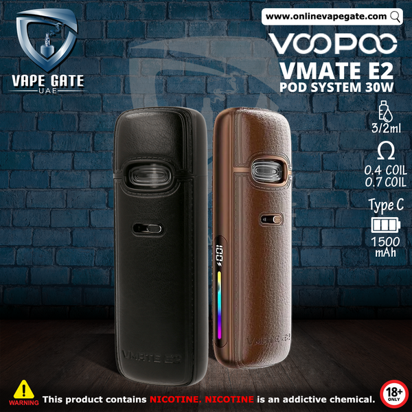 Buy E-Cigarettes & Pod Systems | Same Day Delivery Dubai, Abu Dhabi UAE | E-Cigarettes UAE Buy E-Cigarettes & Pod Systems | Same Day Delivery Dubai, Abu Dhabi UAE | E-Cigarettes UAE