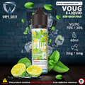 VOUG ICED QUAD POLO (60ML) ABU DHABI DUB AI RAS AL KHAIMAH KSA