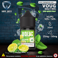 VOUG ICED QUAD POLO SALTNIC 30ML ABU DHABI9 DUBAI AL AIN RUWAIS KSA