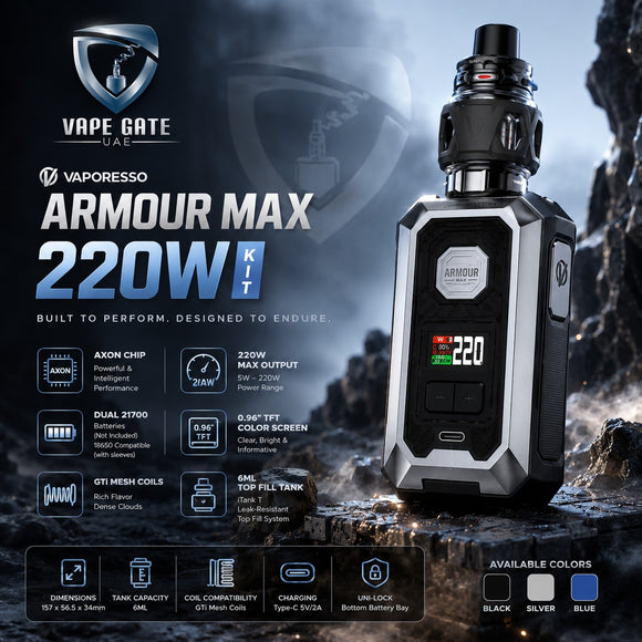 does raz vape have nicotine Raz Vape TN9000 Zero Nicotine