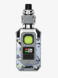 Vaporesso Armour Max 220W Starter Kit Vape Delivery Dubai 