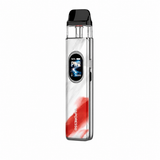 Vaporesso Xros 6 1800mAh Pod System Fast Delivery UAE