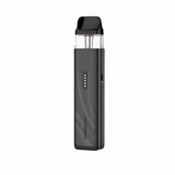Vaporesso Xros 6 Mini 1600mAh Pod System Abu Dhabi Same Day Delivery