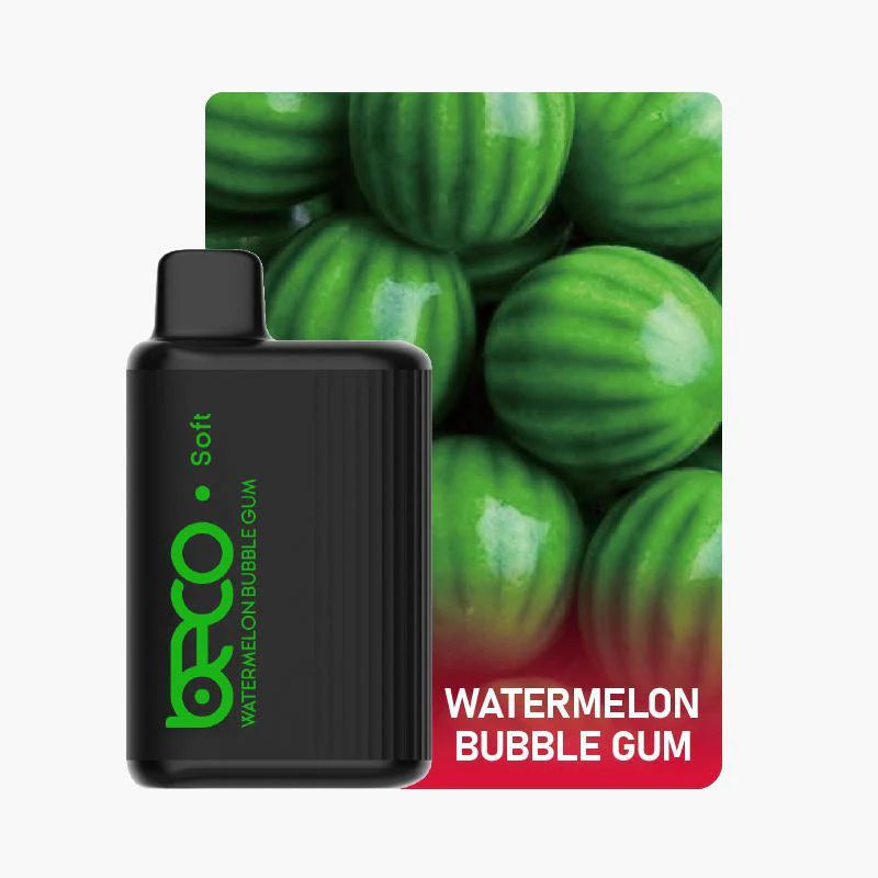 beco vapes Beco Slim Disposable Vape Review - The Tall, Slim Vape. Is It handsome? main image 0