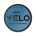 VELO Nicotine Pouch