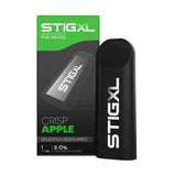 Vgod Stig XL Disposable Vape Best Fast Delivery in Al Ain and Sharjah 2025