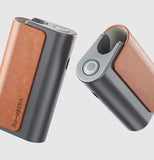 ASPIRE - Powerbank Pod Vilter (1600mAh) ABU DHABI DUBAI SHARJAH FUJAIRAH RAK KSA