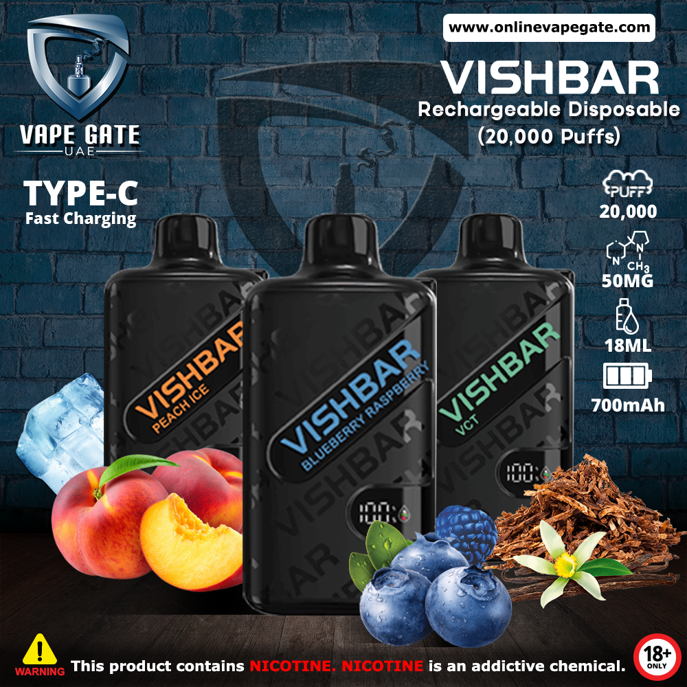 Last Love Vape Planet of the Vapes Lobo The number of US teens who vape  more than doubled in the last year