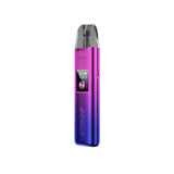 VOOPOO ARGUS G 25W POD SYSTEM vape offer ruwais