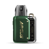 VOOPOO ARGUS P1 15W POD SYSTEM DUBAI ABU DHABI AL AIN RUWAIS SHARJAH KSA