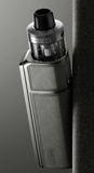 Voopoo Drag X3 Pod Kit (80W) Best Online Vape Shop Dubai and UAE 
