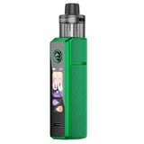 Voopoo Drag X3 Pod Kit (80W) Best Online Vape Shop Dubai and UAE 