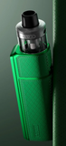 Voopoo Drag X3 Pod Kit (80W) Fast Vape Delivery Abu Dhabi 