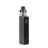 Voopoo Drag X3 Pod Kit (80W)  Vape Offer Fujairah