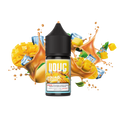 VOUG ICED QUAD MANGO SALTNIC 30ML ABU DHABI DUBAI AL AIN UMM SEQUIM RAK KSA