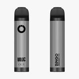 bingo pod device gray best vape shop in dubai