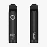 Bingo Pod Device Black Best Vape Shop in Dubai 2025