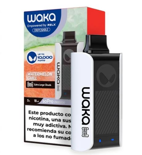 waka e zigarette GeekVape Aegis X E-Zigaretten Set gunmetal-camouflage : Amazon.de:  Elektronik & Foto main image 0
