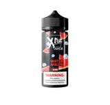 ICE WATERMELON - XTRA ELIQUID 100ML vape ajman