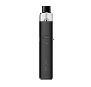 geekvape wenax k2 vape kit in best vape shop Dubai