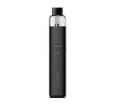 GEEKVAPE WENAX K2 18W POD SYSTEM VAPE PROMO ABU DHABI RUWAIS