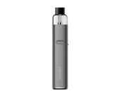 GEEKVAPE WENAX K2 18W POD SYSTEM VAPE DUBAI FREE DELIVERY