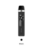 GEEKVAPE WENAX Q 25W POD KIT VAPE DELIVERY AL AIN