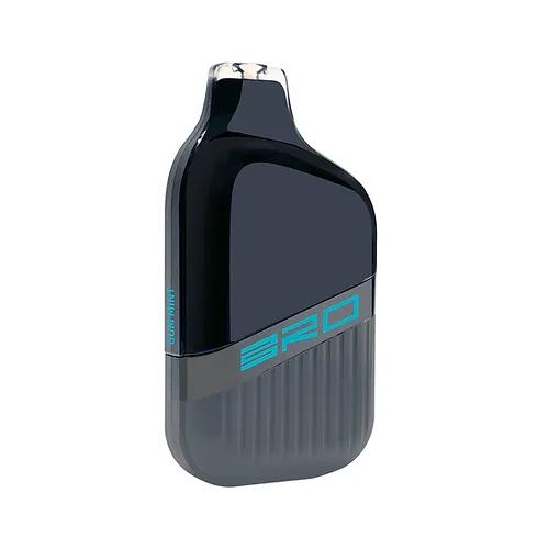 BRO X08 RECHARGEABLE DISPOSABLE VAPES (5000 PUFFS) | Same Day Delivery Abu Dhabi & Dubai BRO X08 RECHARGEABLE DISPOSABLE VAPES (5000 PUFFS) | Same Day Delivery Abu Dhabi & Dubai