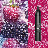 Vaptio Beco Mesh X Disposable Vape (4500 Puffs) Vape Online Fujairah