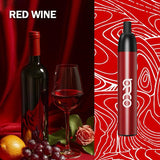 Vaptio Beco Mesh X Disposable Vape (4500 Puffs) Vape Offer Sharjah