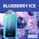 Vaptio Beco Pop Rechargeable Disposable Vape (30,000 Puffs) Vape Offer Online Ras Al Khaimah 