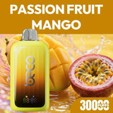 Vaptio Beco Pop Rechargeable Disposable Vape (30,000 Puffs) Vape Same Day Delivery Abu Dhabi