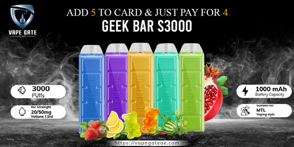 Vape Dubai | Buy Vape Online in Abu Dhabi | Vape UAE Vape Dubai | Buy Vape Online in Abu Dhabi | Vape UAE