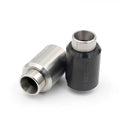 Kennedy - 24mm Atomizer