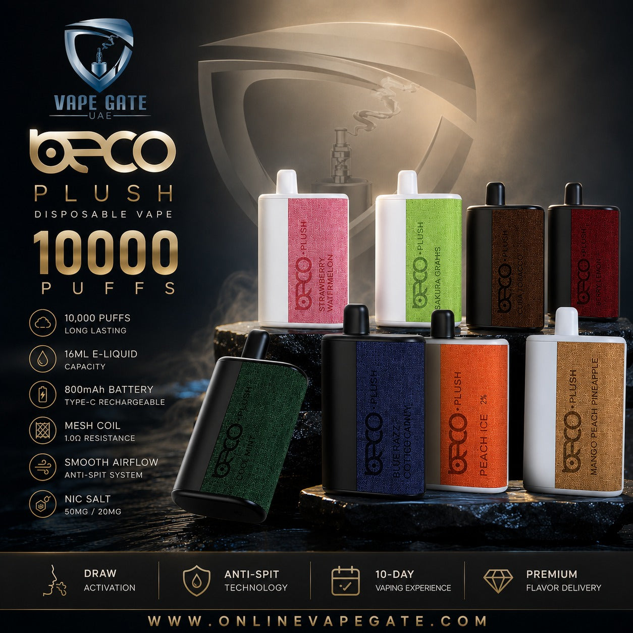 electronic cigarette uae price Buy E-Cigarettes & Pod Systems | Same Day Delivery Dubai, Abu Dhabi PULZE HEATED TOBACCO DEVICE IN