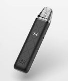 OXVA Xlim GO Pod Kit 1000mAh vape online sharjah