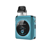 VAPORESSO XROS 4 NANO 1350mAh POD SYSTEM VAPE ONLINE DUBAI
