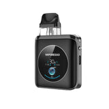 VAPORESSO XROS 4 NANO 1350mAh POD SYSTEM VAPE OFFER AJMAN