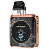 VAPORESSO XROS 4 NANO 1350mAh POD SYSTEM VAPE KIT SHARJAH