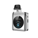 VAPORESSO XROS 4 NANO 1350mAh POD SYSTEM VAPE DISCOUNT FUJAIRAH