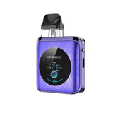 VAPORESSO XROS 4 NANO 1350mAh POD SYSTEM VAPE DUBAI DUTY FREE