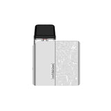 VAPORESSO XROS NANO 1000mAh POD SYSTEM Abu Dhabi Ruwais Al Ain Dubai KSA