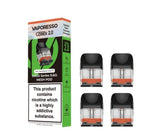 Vaporesso XROS Pod 2ml