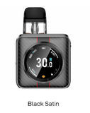 VAPORESSO XROS 5 NANO 1600mAh POD SYSTEM