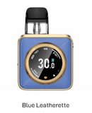 VAPORESSO XROS 5 NANO 1600mAh POD SYSTEM