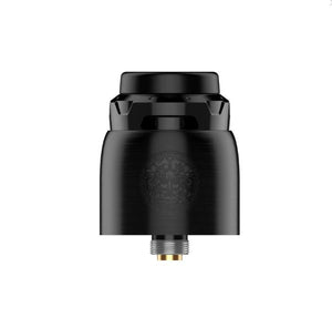 GEEKVAPE Z 25MM RDA TANK VAPE OFFER RUWAIS AL AIN