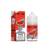 Tokyo Super Cool Burst Watermelon Saltnic 30ml ABU DHABI DUBAI AL AIN RUWAIS SHARJAH KSA