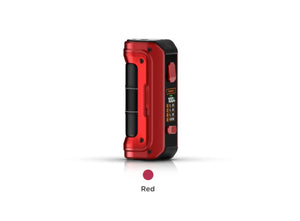 geekvape aegis max 100 vape mod in dubai