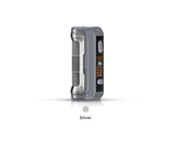 Geekvape Max100 (Aegis Max 2) 100W Box Mod vape in al ain