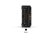 Geekvape Max100 (Aegis Max 2) 100W Box Mod vape price sharjah